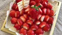 르배 분점 매장 이미지