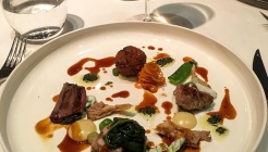 Nicole 매장 이미지