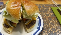 스와레 매장 이미지