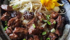 홍대개미 (대구동성로점) 매장 이미지