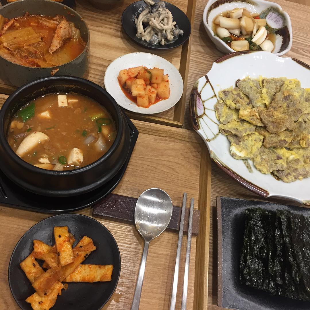 보금 매장 이미지