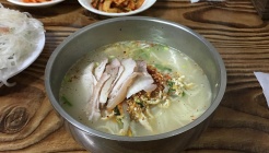 금복식당 매장 이미지