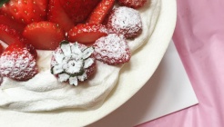 맛나제과 매장 이미지