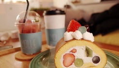 몰레 매장 이미지