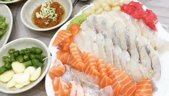 전라도함평 매장 이미지