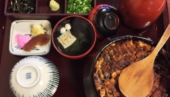 ATSUTA HORAI-KEN 매장 이미지