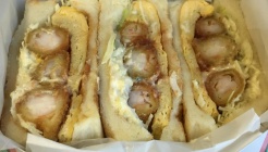 Konparu 매장 이미지