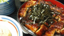 Maharaja Nagoya 매장 이미지