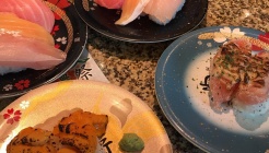 Nigiri no tokube 매장 이미지