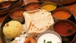 Eric South 매장 이미지