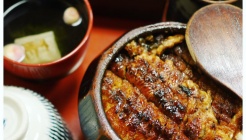 ATSUTA HORAI-KEN 매장 이미지