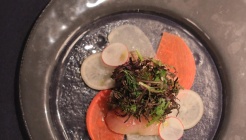 THE KAWABUN NAGOYA  매장 이미지