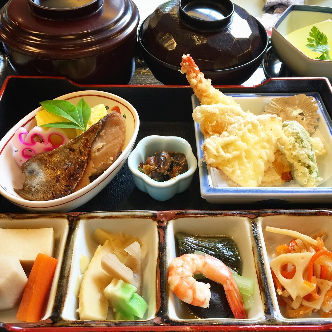 azumazushi-honten 매장 이미지