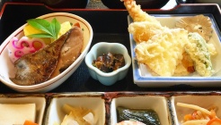 azumazushi-honten 매장 이미지