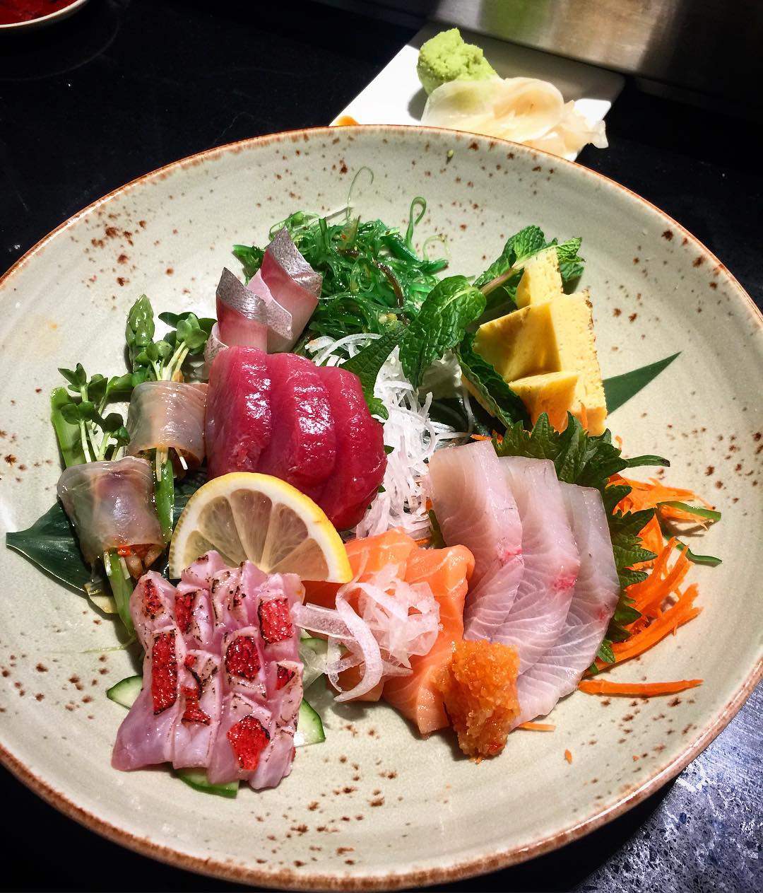 mikuni 매장 이미지