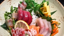 mikuni 매장 이미지