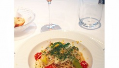 aromafresca 매장 이미지