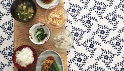 daidokoro 매장 이미지