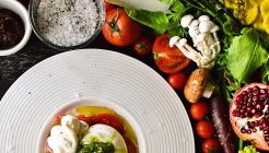 SILVA 매장 이미지