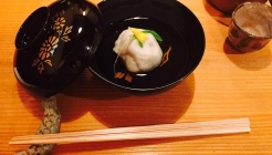 鹿部戸 매장 이미지