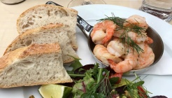 A Hereford Beefstouw 매장 이미지