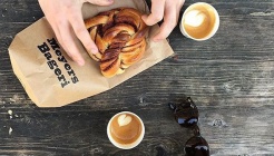 Meyers Bageri 매장 이미지