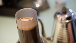 Coffee Collective 매장 이미지