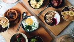 Mad & Kaffe 매장 이미지