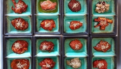 삼대젓갈직판장 매장 이미지