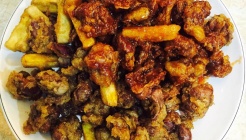 평강공주와 온달장군 매장 이미지