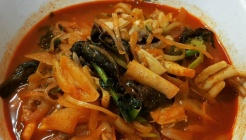 양자강 매장 이미지