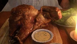 Bror 매장 이미지