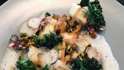 Radio 매장 이미지