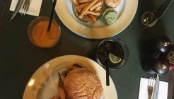 Halifax  매장 이미지