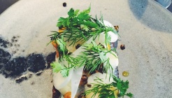 ØL & BRØD 매장 이미지