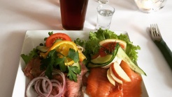 Amadeus 매장 이미지