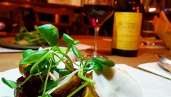 Cofoco 매장 이미지