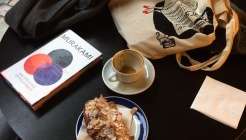 Democratic Coffee Bar 매장 이미지