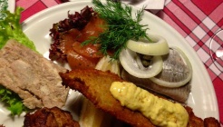 Groften 매장 이미지