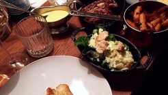 Madklubben 매장 이미지