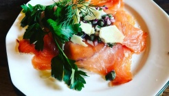 Nyhavns Faergekro 매장 이미지