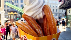 Rajissimo 매장 이미지