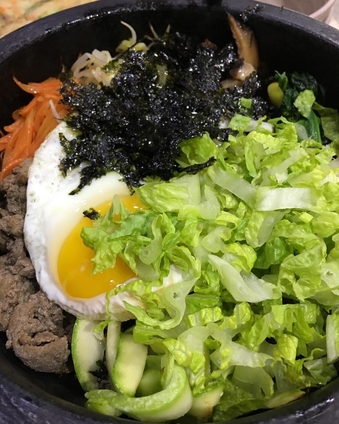 Gangnam Restaurant  매장 이미지