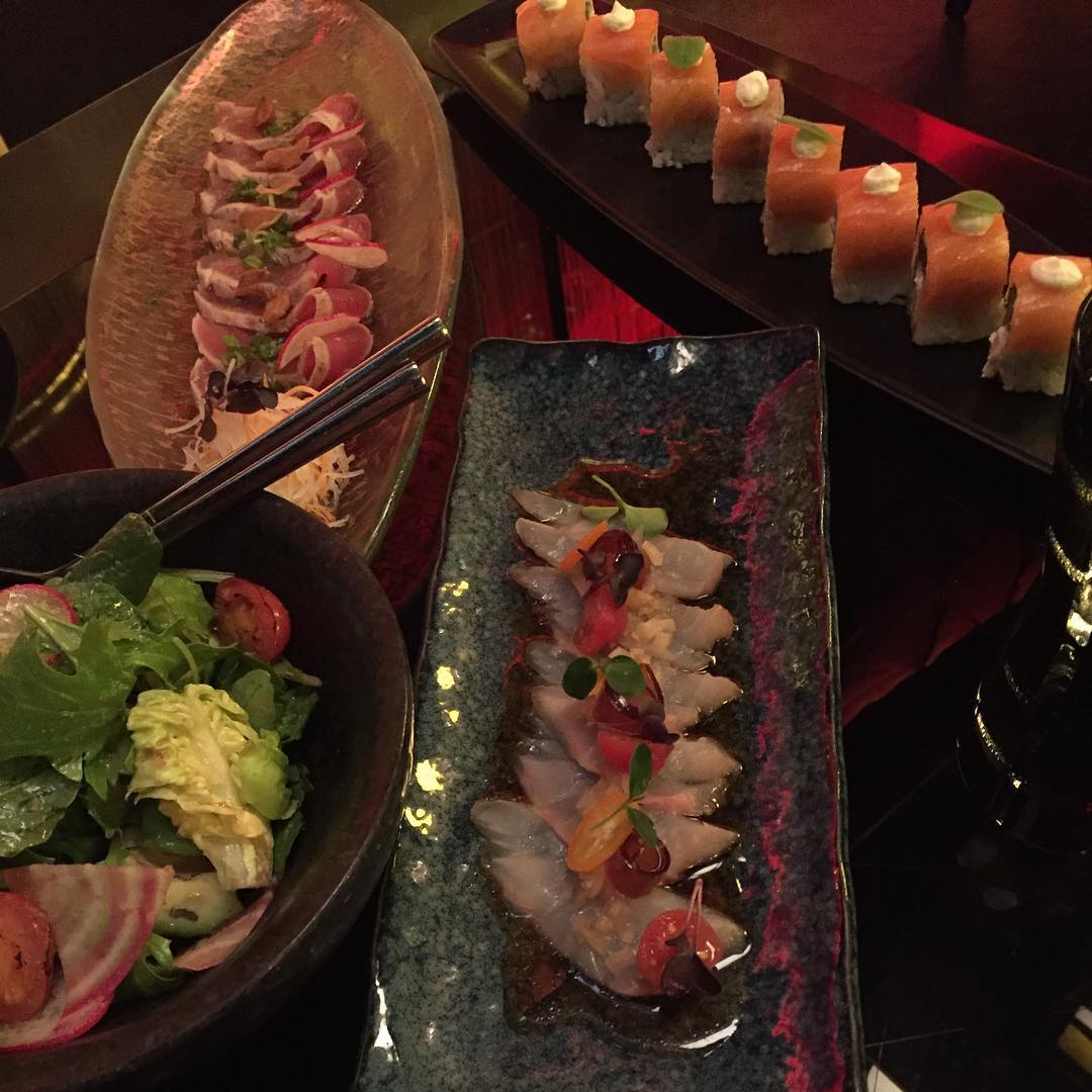 Izakaya 매장 이미지