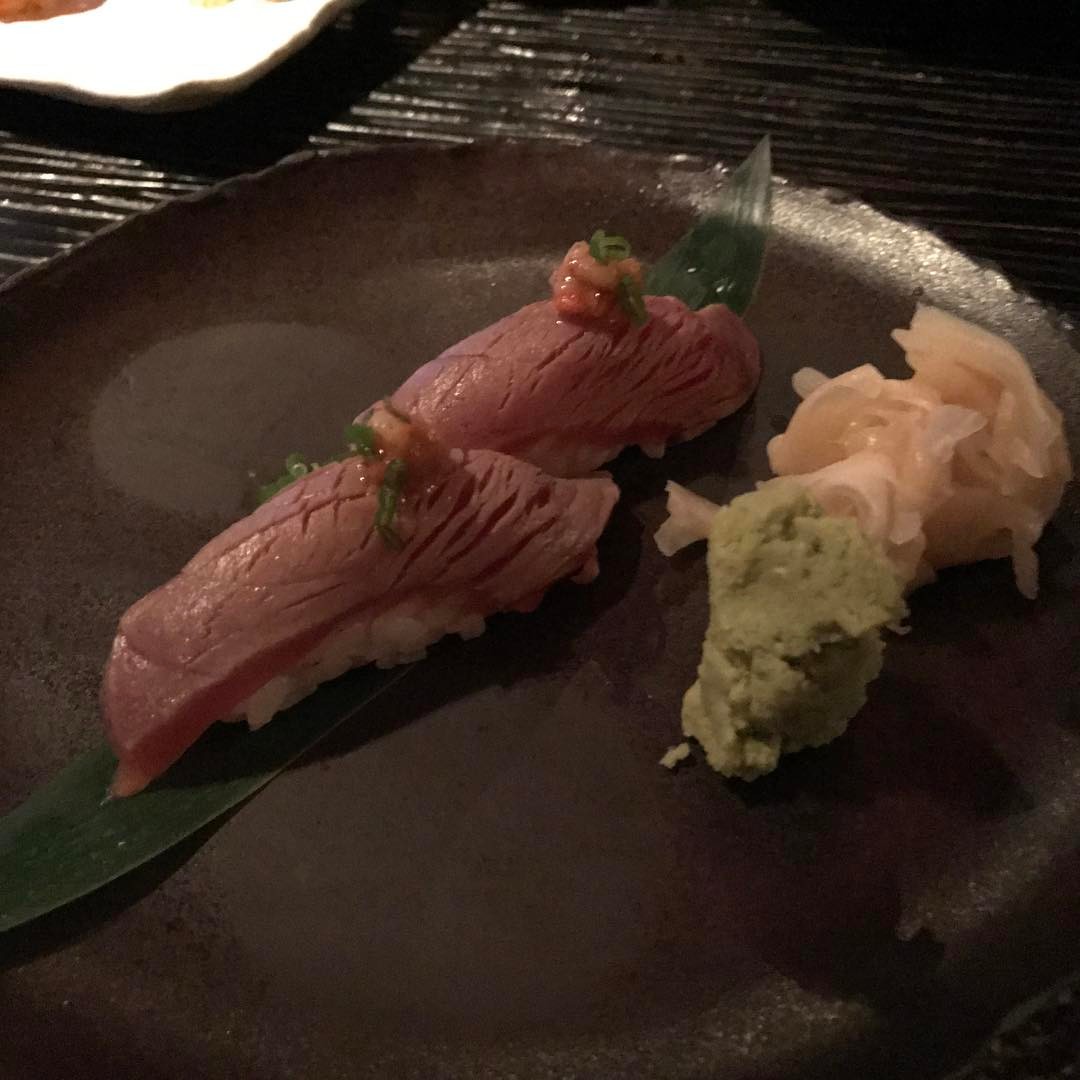 Asia Asia restaurant 매장 이미지