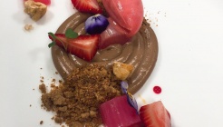 Social by Heinz Beck 매장 이미지