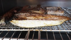 인천집 매장 이미지