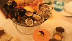 피오라 마레 매장 이미지