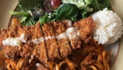 뜨돈 매장 이미지