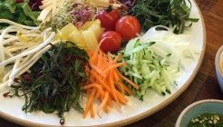 어썸페이퍼 매장 이미지